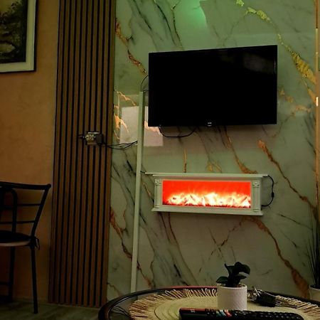 Apartman Iva Zajecar Exterior photo